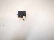 Relais Honda Insight, II 2009.01 - 2011.12 1567002680, 156700-2680