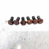 Schwungradschraube Toyota Aygo, 2005.07 - 2009.12 Gebraucht,