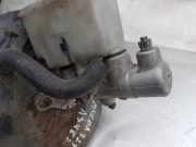Hauptbremszylinder Mazda 323, 1994.01 - 1998.09 Gebraucht,