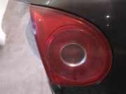 Rückleuchten innen - Hinten Linke Volkswagen Golf, V 2003.10 - 2008.10 Gebraucht, AZV