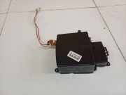 Handschuhfach Audi A5 (8T8F), 2007.06 - 2012.06 8K0864981D,8K0.864.981 D 00002.400.31 0000240031