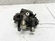Kraftstoffpumpe Mitsubishi ASX, 2010.02 --> 1460A043,294000-0993 294000-0993