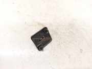 Stütze Motorhaube Opel Meriva, A 2006 - 2010 facelift 90376146,90376146