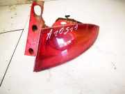 Rückleuchten - Hinten Rechts Seat Leon, II 2005.05 - 2012.06 98205200, 982052-00 982054-00