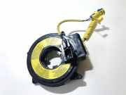 Airbag Schleifring Kia Sorento, I 2002.01 - 2009.06 kk1l400658,