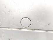 Abdeckung Abschlepphaken - Hinten Citroen C3, I 2005.06 - 2009.11 facelift Gebraucht,