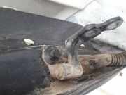 Türscharnier Hinten Ford C-MAX, 2003.01 - 2007.06 Gebraucht,