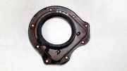 Abdeckung für Zahnriemen Ford Mondeo, 2000.11 - 2007.03 xs7q6701ae,
