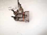 Bremskraftregler Subaru Legacy, BE, BH, BT 1998.10 - 2003.09 Gebraucht,