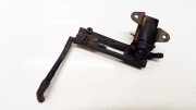 Druckwandler Abgassteuerung Ford Mondeo, 2000.11 - 2007.03 Gebraucht,