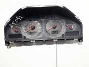 Tachometer Volvo XC90, 2007.06 - 2009.06 facelift 30746111,69594-850T