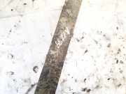 Halteband Kraftstoffbeh?lter Hyundai i30 2007 - 2012 Gebraucht,