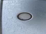Sensor für Einparkhilfe - HINTEN Volkswagen Phaeton, 2002.04 - 2006 Gebraucht, BKL