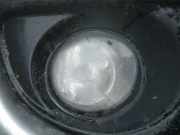 Nebelscheinwerfer - Vorne Rechts Nissan Primera, P12 2002.01 - 2008.12 Gebraucht,