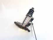 Kupplungsnehmerzylinder Nehmerzylinder Honda Civic, 2006,01 - 2011.01 Gebraucht,