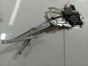 Fensterheber - Vorne Rechts Opel Astra, H 2004.03 - 2009.12 13100418,13100418