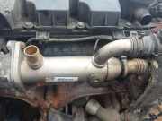 Abgaskühler AGR-Kühler Volvo S40, 2004.01 - 2007.03 875816W,875816W 9645689780