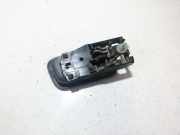 Türinnengriff - Hinten Linke Toyota RAV-4, II 2000.09 - 2005.11 6927850080, 69278-50080