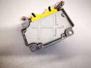 Steuerger?t Airbag Mercedes-Benz A-CLASS, W169, 2008.09 - 2012.06 facelift a1698204085,4085