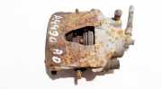 Bremssattel - Vorne Rechts Volkswagen Polo, V 2009.06 - 2014.01 Gebraucht,