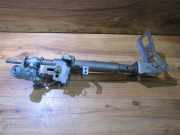 Lenks?ule Daewoo Lacetti, I 2002.01 - 2009.01 Gebraucht,nenustatyas