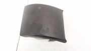 Handschuhfach Peugeot 307, 2000.08 - 2005.06 9634496677,A1078100