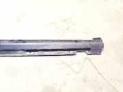 Verkleidung Schweller - Linke Volvo V50, 2007.05 - 2012.01 Gebraucht,