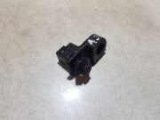 Türkontakt - Linke Subaru Outback, IV 2009.06 - 2014.12 Gebraucht,
