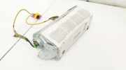 Airbag Beifahrer Alfa-Romeo 159 2005.09 - 2011.11 5071070505,60681108 C383