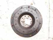 Schwungrad MINI One, 2000.01 - 2006.06 Gebraucht ,