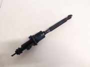 Kupplungsnehmerzylinder Nehmerzylinder Peugeot 307, 2000.08 - 2005.06 Gebraucht,