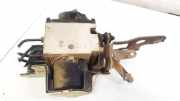Abs Pumpe Hydraulikblock Volkswagen Passat, CC I 2008.01 - 2011.06 3C0614109T,16705910 CBBB