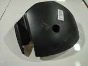 Verkleidung Lenksäule Opel Astra, H 2004.03 - 2009.12 13161467, 13 161 467 331 985 487 331985487