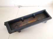 Innenausstattung Toyota Corolla, 2001.11 - 2004.02 6499702010,64997-02010