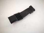 Schlauch für Luftversorgung Opel Crossland X 2017 - 2020 39127162, 461161614