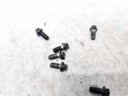 Schraube Druckplatte Opel Insignia A, 2008.01 - 2013.01 Gebraucht,