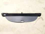 Hutablage Mazda 6, 2002.06 - 2007.08 Gebraucht,