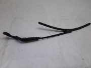 Windschutzscheibe Scheibenwischer Audi A6, C6 2005.01 - 2008.10 Gebraucht,