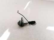 Türkontakt - Linke Kia Rio, 2000.09 - 2005.02 Gebraucht ,