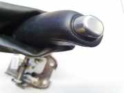 Handbremshebel Ford Mondeo, 2007.03 - 2013.06 11319887g00, 11319887-g00