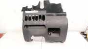 Innenausstattung Audi A3, 8L 1996.09 - 2000.10 8L1857919,8L1.857.919
