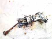 Lenksäule Mazda 3, BL 2009.06 - 2013.06 8v6n3c529mb,8v6n-3c529-mb 09082202300