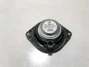 Lautsprecher Audi A5 (8T8F), 2007.06 - 2012.06 8k2863441, e72258 00703865 02s