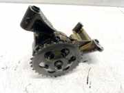 Ölpumpe Skoda Fabia, I 6Y 1999.08 - 2005.10 06a115105b,