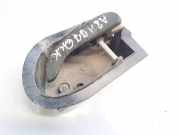 Türinnengriff - Hinten Linke Ford Mondeo, 1992.12 - 1996.09 93bbf22601ae,93bb-f22601-ae