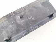 Zier-Schutzleiste Kotfl?gel - Vorne Linke Renault Scenic, II 2003.06 - 2006.06 8200073440,