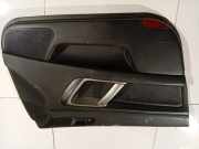 Türverkleidung - Vorne Linke Subaru Legacy, BL, BP 2003.09 - 2009.12 Gebraucht,