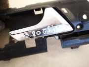 Türinnengriff - Hinten Linke Mercedes-Benz ML, W164 2005.06 - 2009.07 302174,