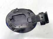 Tankdeckel Tankklappe Mazda 2, DE 2007.10 - 2014.06 d651,