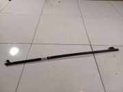 Zierleiste Leiste - Vorne Rechts Citroen C4 Picasso, I 2006.01 - 2013.06 Gebraucht ,